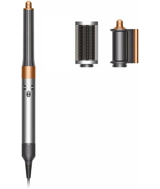 HALLOWEEN & Máy tạo kiểu kiêm sấy tóc DYSON
