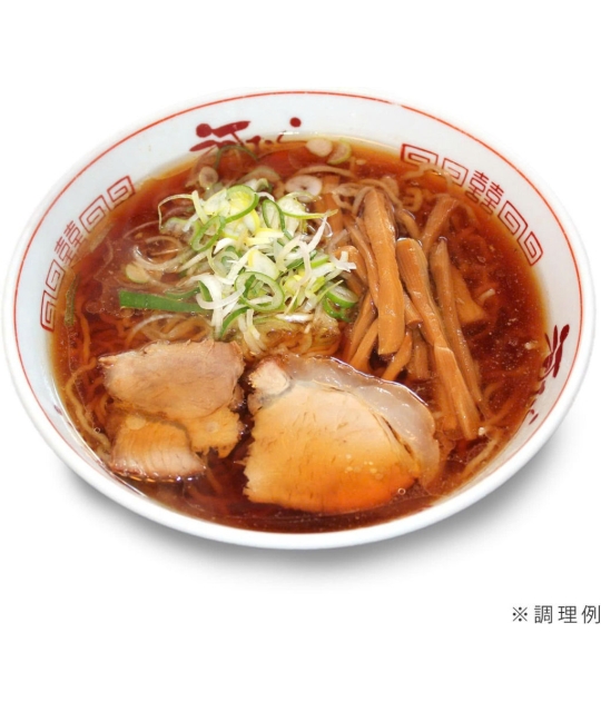 HALLOWEEN & COMBO 4 PHẦN MÌ RAMEN CAO CẤP TỪ NHẬT