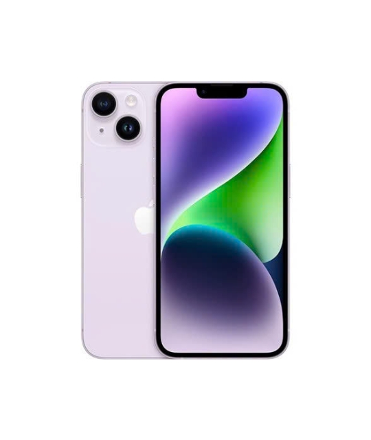 8/3 & APPLE IPHONE 14 CHO "NÀNG"
