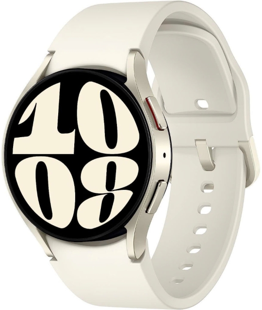 SINGLE DAY 11/11 & ĐỒNG HỒ THÔNG MINH SAMSUNG GALAXY WATCH 6 LTE