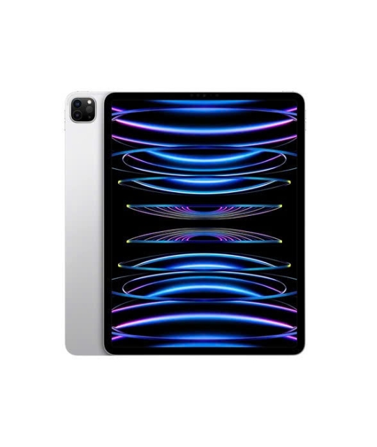 LỄ ĐỘC THÂN 11/11 & Máy tính bảng APPLE iPAD PRO_CHIP M2_12,9 INCH