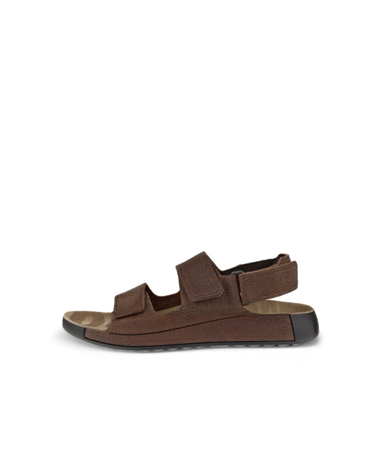 TUẦN LỄ BLACK FRIDAY & SANDAL DA XỊN TỪ ECCO