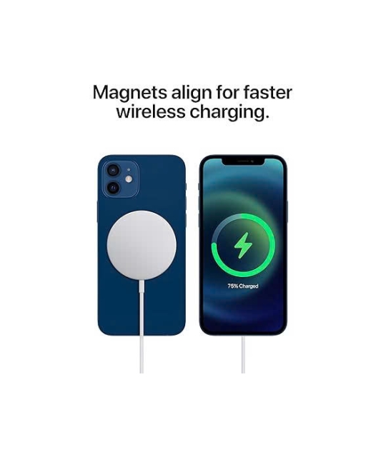 BLACK FRIDAY 2024 & CẶP ĐÔI ĐẾ SẠC NHANH KHÔNG DÂY APPLE MAGSAFE