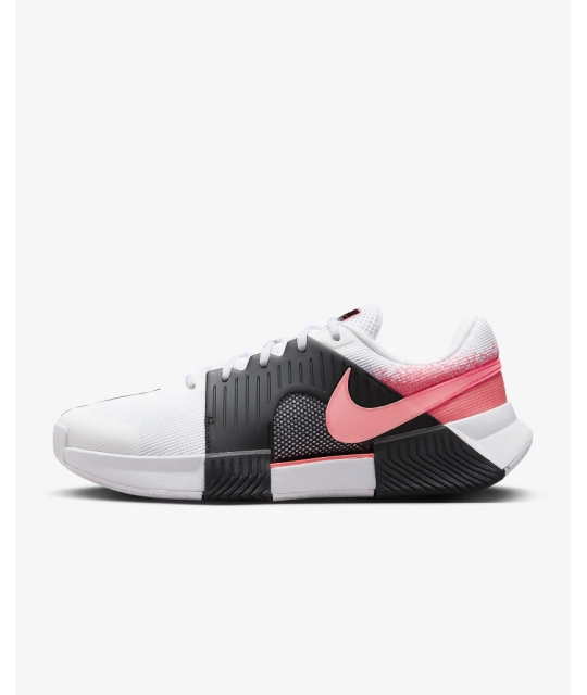 BLACK FRIDAY 2024 & GIÀY TENNIS NIKE ZOOM GP CHALLENGE