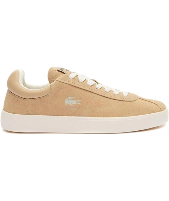 BLACK FRIDAY 2024 & GIÀY SNEAKER DA XỊN TỪ LACOSTE