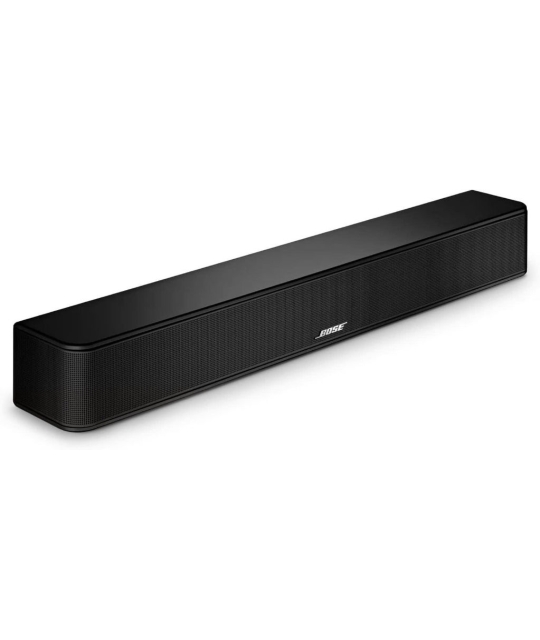 BLACK FRIDAY 2024 & NHÀ BOSE LÊN TIẾNG - PHẦN I