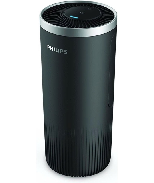 BLACK FRIDAY 2024 & PHILIPS TUNG CHIÊU - PHẦN CUỐI