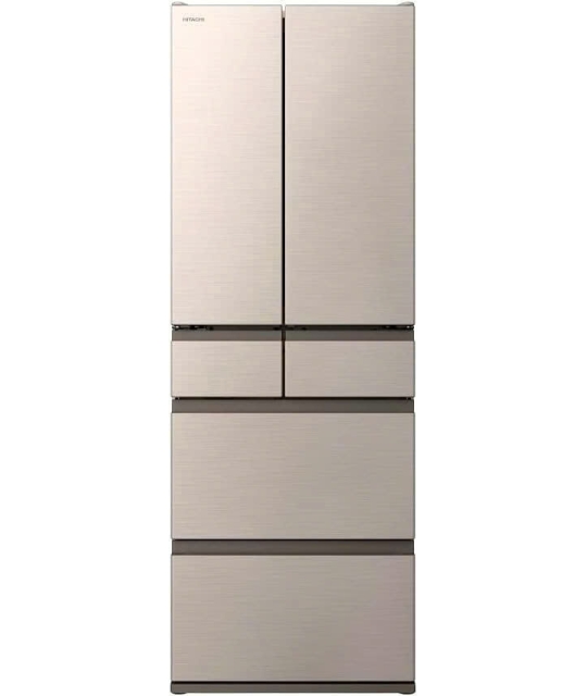 NOEL 2024 & NỘI THẤT XỊN CUỐI NĂM - PHẦN II