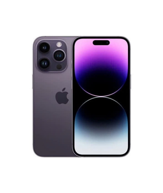 NOEL 2024 & APPLE IPHONE 13 PRO, 14 PRO