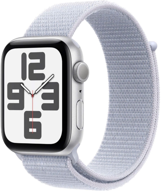 VALENTINE 14/2 & APPLE WATCH SE THẾ HỆ 2 (2023)