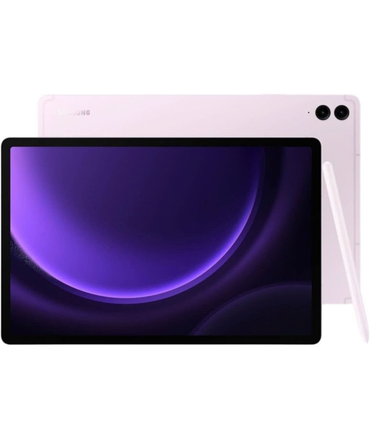 8/3 & MÁY TÍNH BẢNG SÀNH ĐIỆU CHO "NÀNG" TỪ SAMSUNG