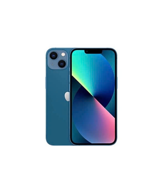 8/3 & APPLE IPHONE 13 "RẺ NHƯ CHO"