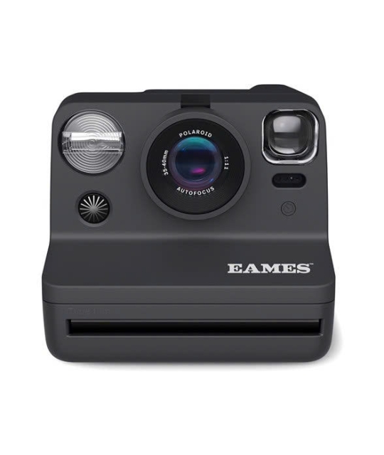 FLASH SALE & MÁY ẢNH "CHỤP LẤY LIỀN" POLAROID