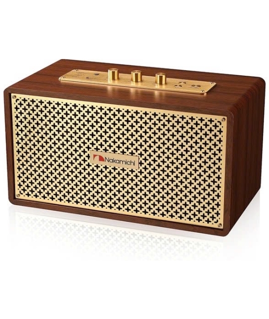 FLASH SALE & LOA CHUẨN "THÍNH PHÒNG" TỪ NAKAMICHI