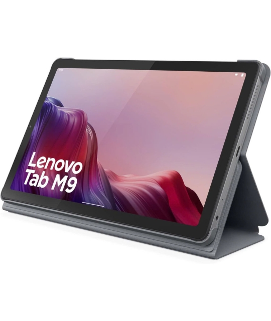 SIÊU SALE XUÂN HÈ 2025 & MÁY TÍNH BẢNG SIÊU MỎNG NHẸ TỪ LENOVO