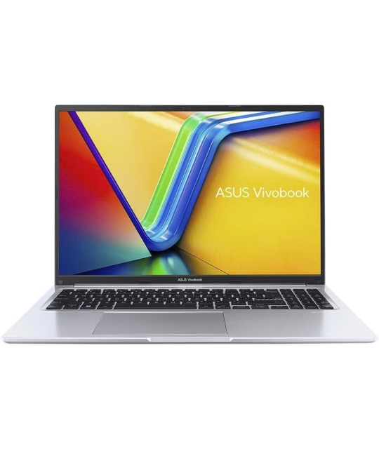 SIÊU SALE XUÂN HÈ 2025 & LAPTOP "XỊN, MỊN" TỪ ASUS