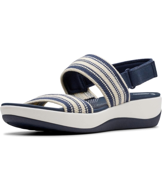 SIÊU SALE HÈ 2025 & SANDAL CLARKS CHO CHỤY EM