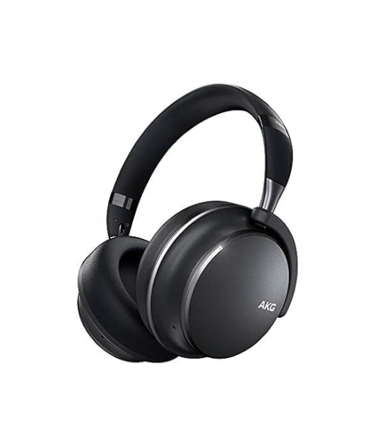 HẬU PRIME DAY 2025 & TAI NGHE HÀNG HIỆU TỪ ÁO - AKG