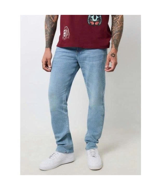 TRUNG THU & BỘ COMPLETE JEANS TỪ "ÔNG ĐỊA" TRUE RELIGION