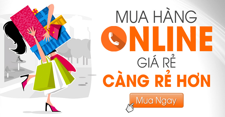 Deal hot giá rẻ nhất hôm nay
