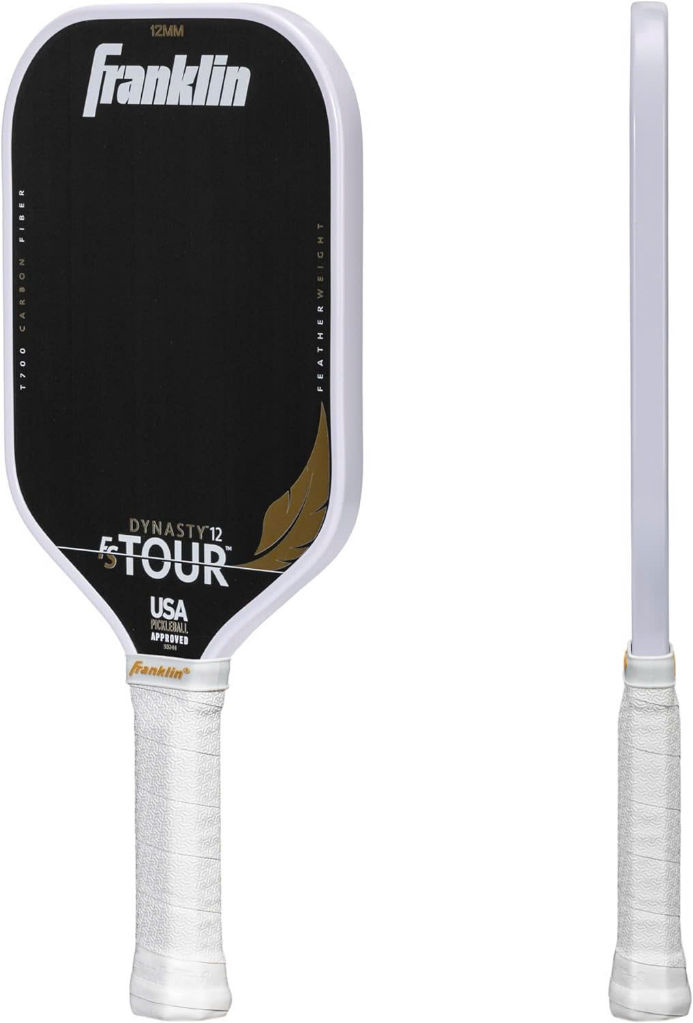 vợt pickleball